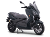 Hurba 300S 