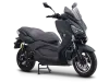 Hurba 300S 