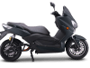 Hurba 300S 