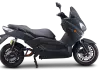 Hurba 300S 