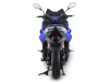 Hurba 300S 
