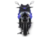 Hurba 300S 