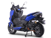 Hurba 300S