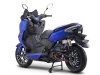Hurba 300S 