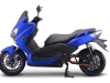 Hurba 300S 