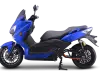Hurba 300S 