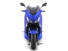 Hurba 300S 