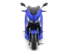 Hurba 300S 