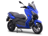 Hurba 300S 