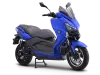 Hurba 300S 