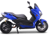 Hurba 300S 