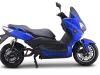 Hurba 300S 