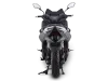 Hurba 300S 