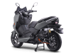 Hurba 300S 
