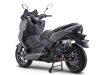 Hurba 300S 