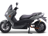 Hurba 300S 