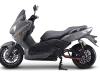 Hurba 300S 
