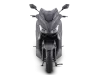 Hurba 300S 