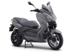 Hurba 300S 