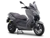 Hurba 300S 