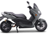 Hurba 300S 