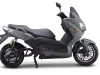 Hurba 300S 