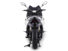 Hurba 300S 