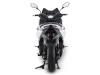 Hurba 300S 