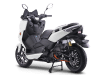 Hurba 300S 