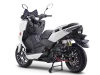 Hurba 300S 