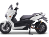 Hurba 300S 