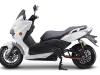 Hurba 300S 