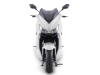 Hurba 300S 