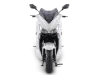 Hurba 300S 