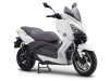 Hurba 300S 