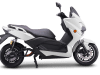 Hurba 300S 