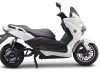 Hurba 300S 