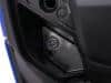 Hurba 300S 