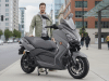 Hurba 300S 