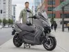 Hurba 300S 