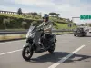 Hurba 300S 