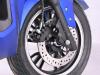 Hurba 300S 