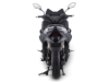 Hurba 300S 