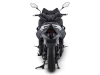 Hurba 300S 