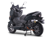 Hurba 300S 