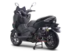 Hurba 300S 