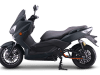 Hurba 300S 