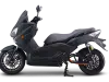 Hurba 300S 
