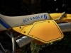 Husaberg FE 350 - il fascino dellEnduro vintage