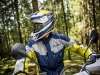 Husqvarna 701 Enduro